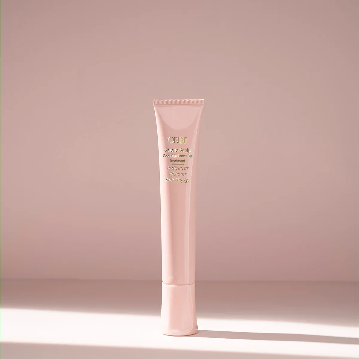 Serene Scalp Soothing Leave-On Treatment by Oribe
