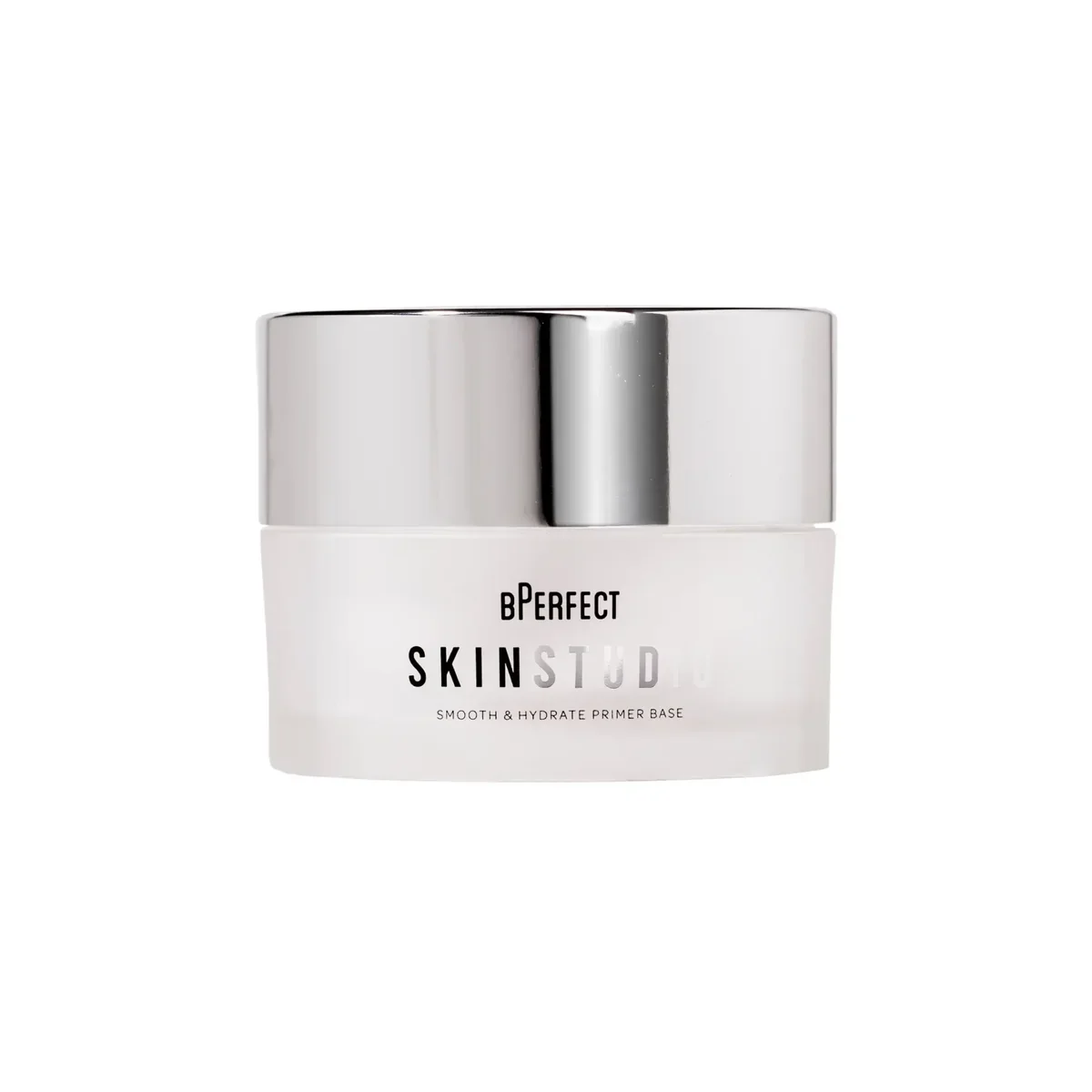 Skin Studio Smooth & Hydrate Primer Base by BPerfect