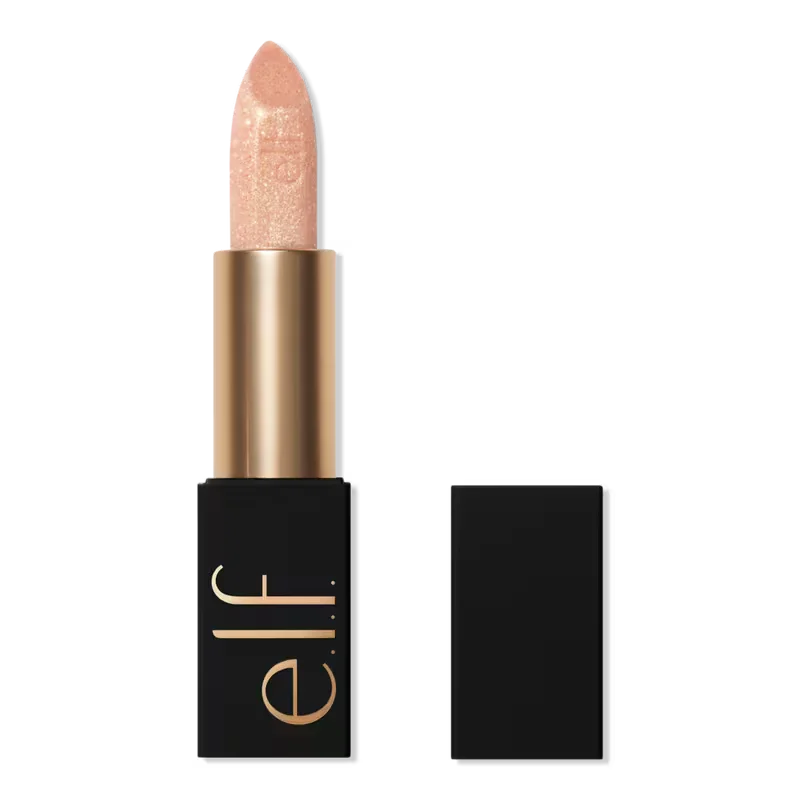 O FACE Shimmer Balm by e.l.f. Cosmetics