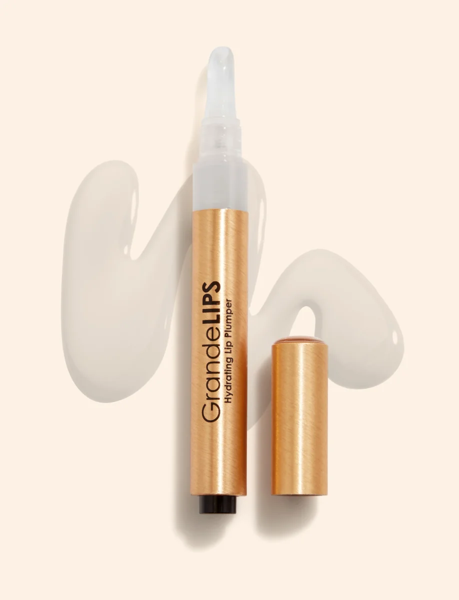 GrandeLIPS Hydrating Lip Plumper by Grande Cosmetics