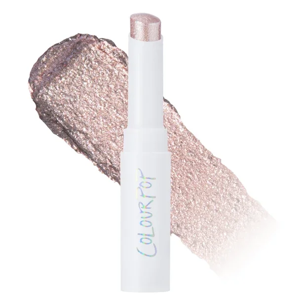 Jelly Much Eyeshadow Stick by ColourPop