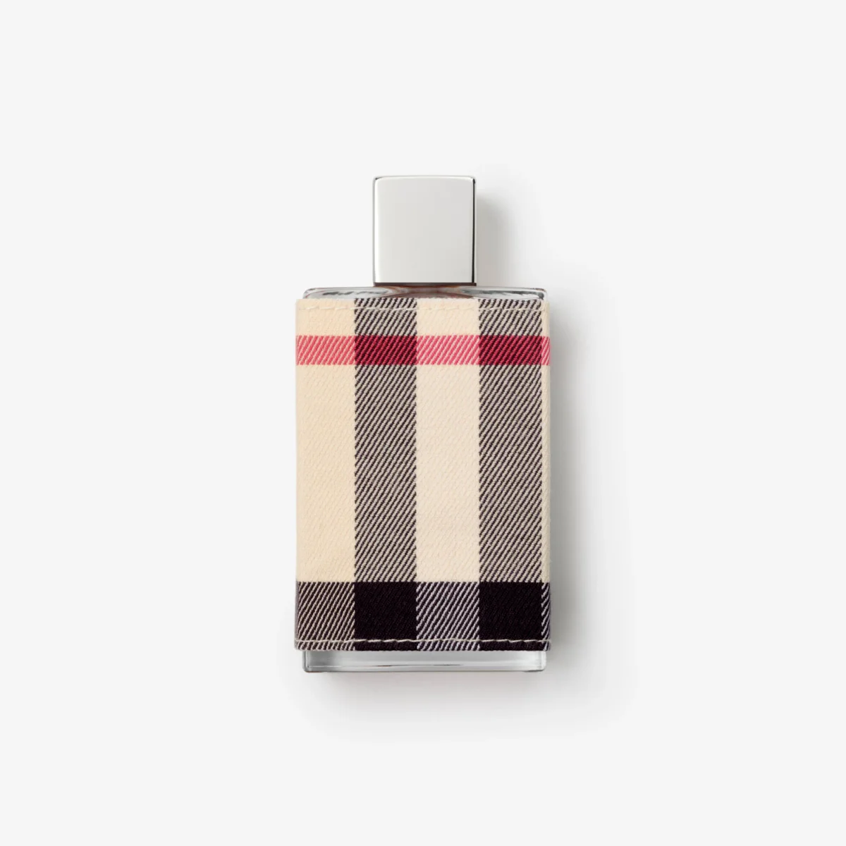 Burberry London Eau de Parfum by Burberry