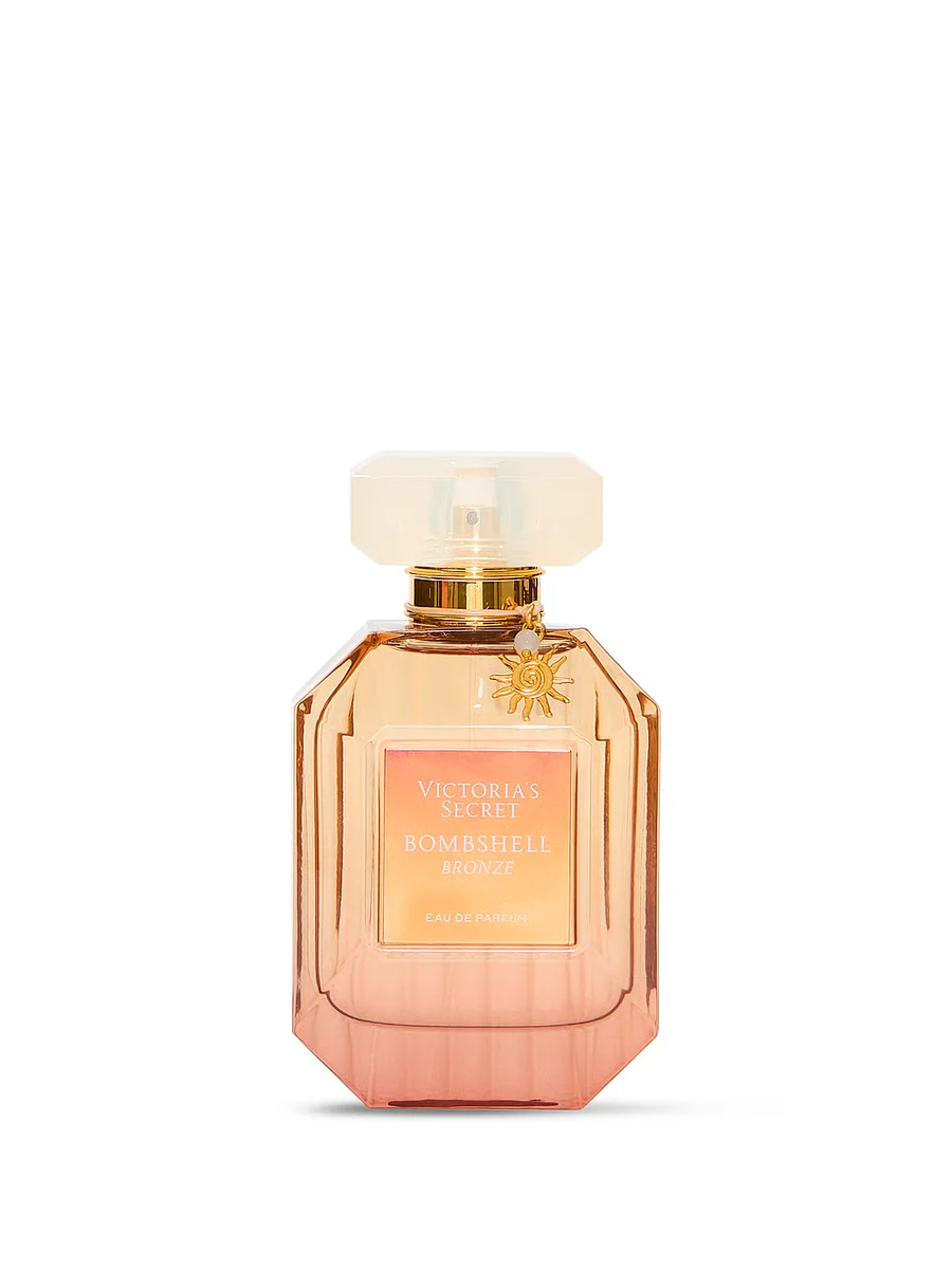 Bombshell Bronze Eau de Parfum by Victoria's Secret