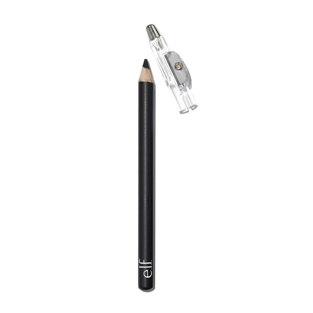 Satin Eyeliner Pencil by e.l.f. Cosmetics