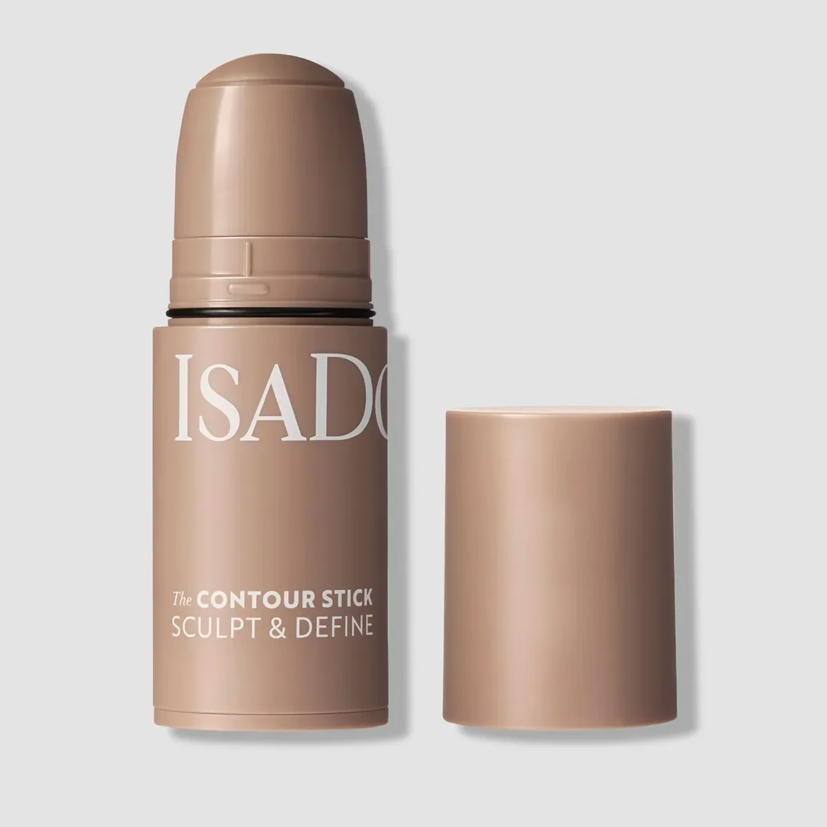 The Contour Stick Sculpt & Define by IsaDora