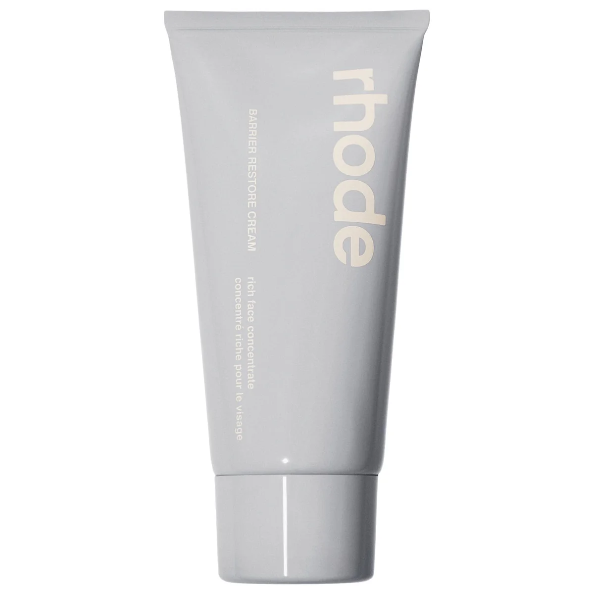 Barrier Restore Cream by rhode
