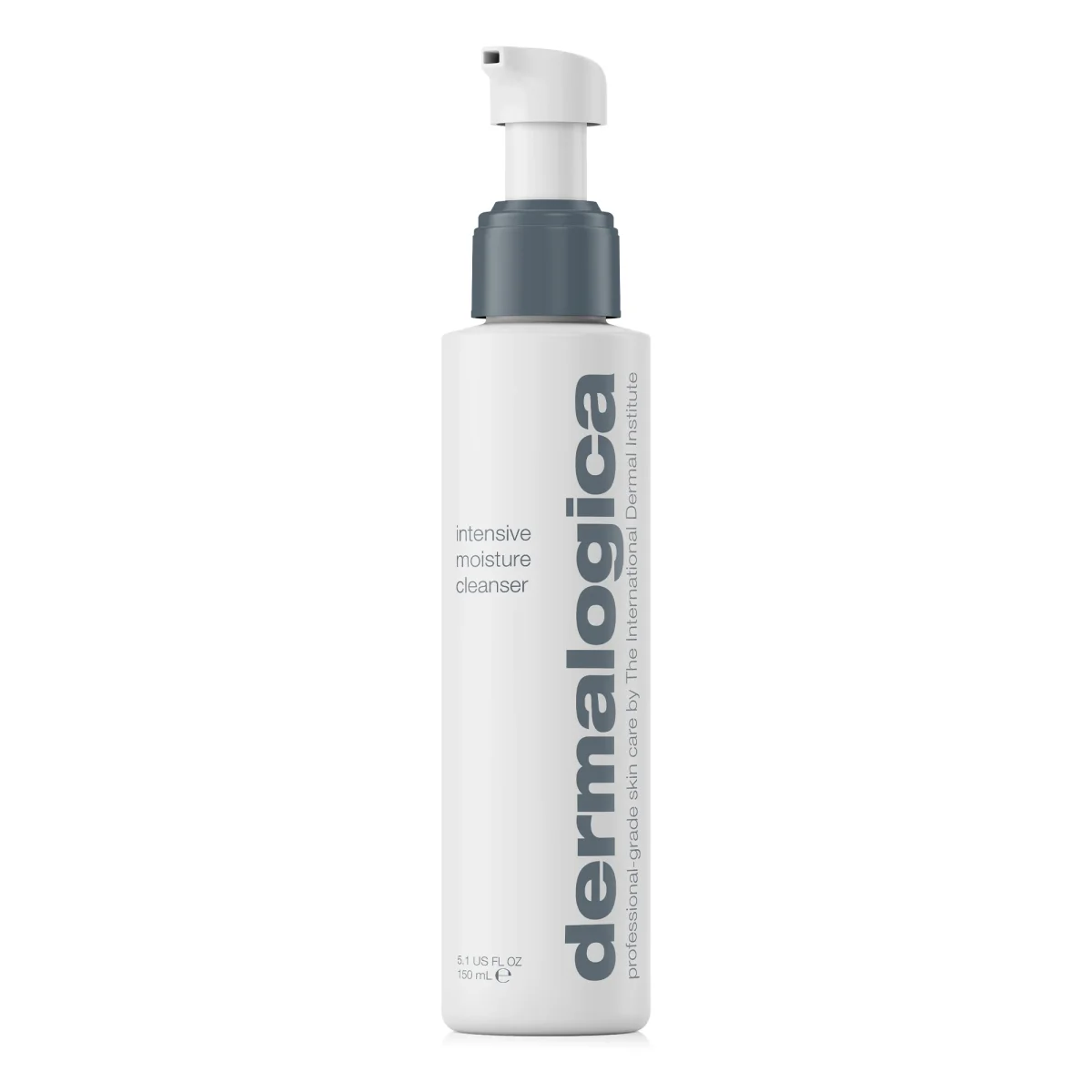 Intensive Moisture Cleanser by Dermalogica