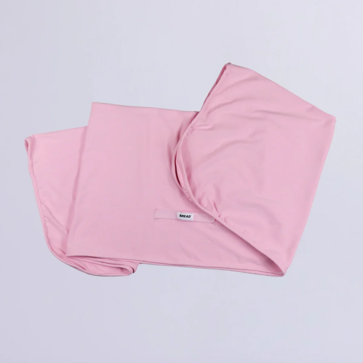 T-Shirt Towel by BREAD