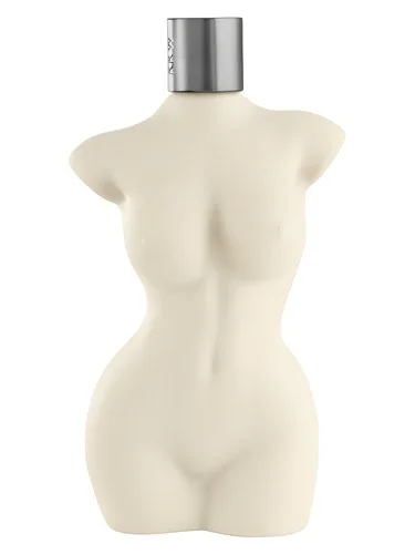 Body II Eau de Parfum by KKW Fragrance