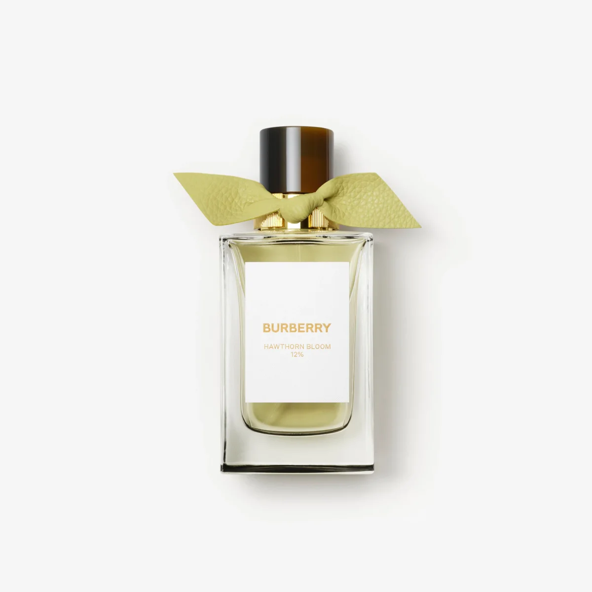 Signatures Hawthorn Bloom Eau de Parfum by Burberry