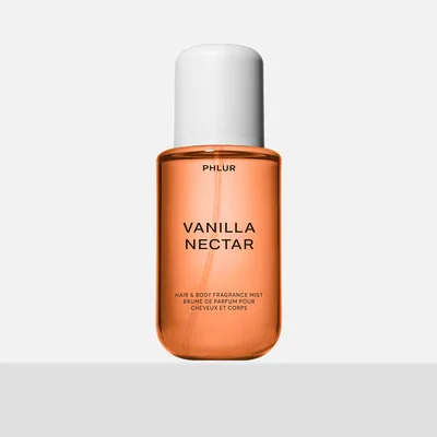 Vanilla Nectar Body Mist by Phlur