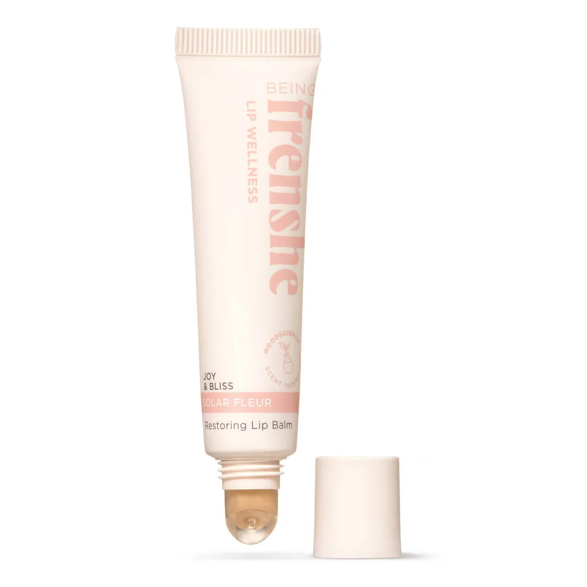 Restoring Lip Balm by Being Frenshe