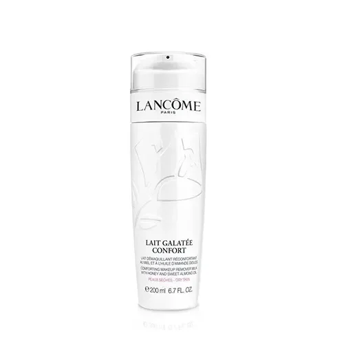 Lait Galatée Confort by Lancôme