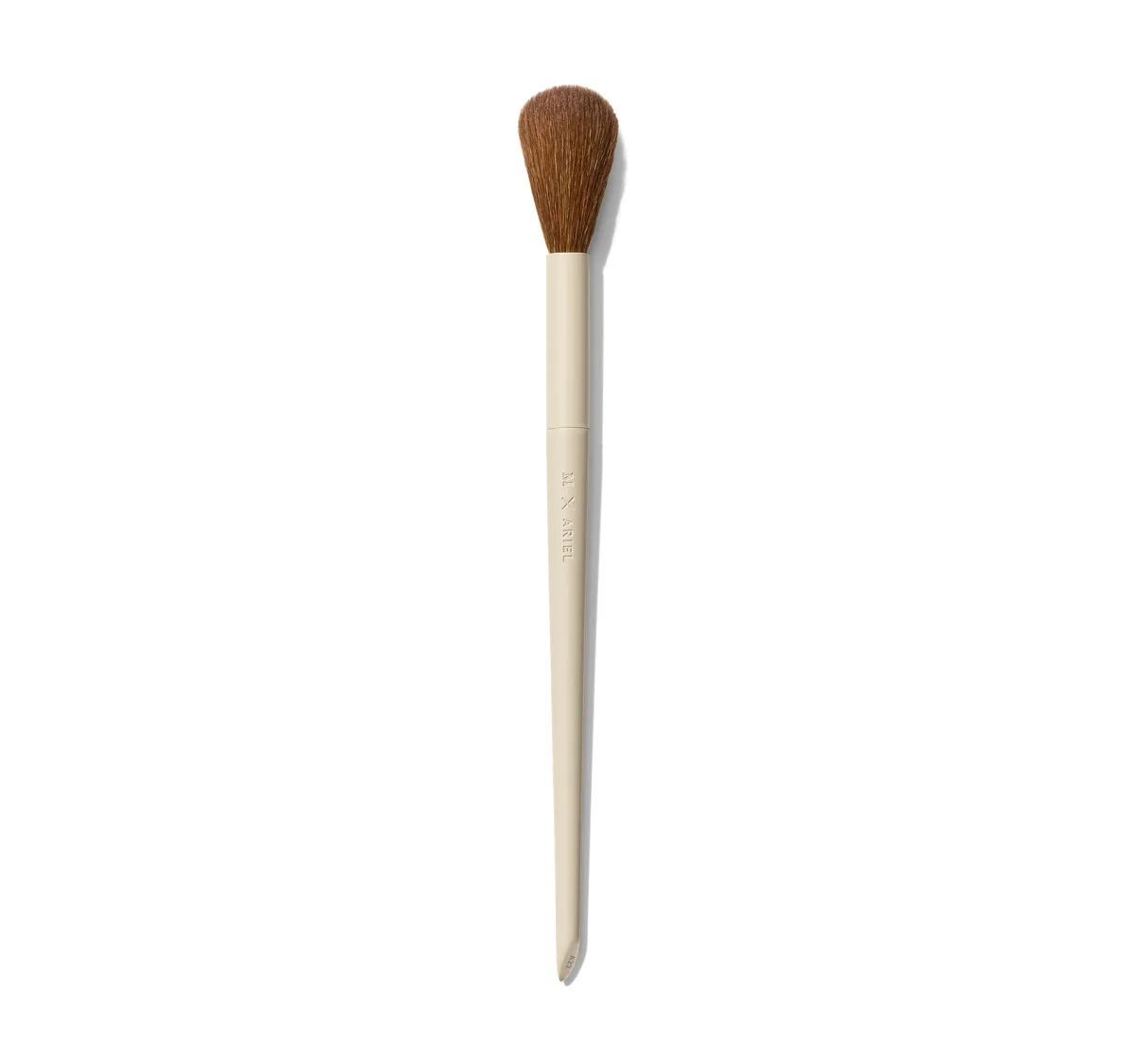 Morphe X Ariel A22 Blush Brush by Morphe