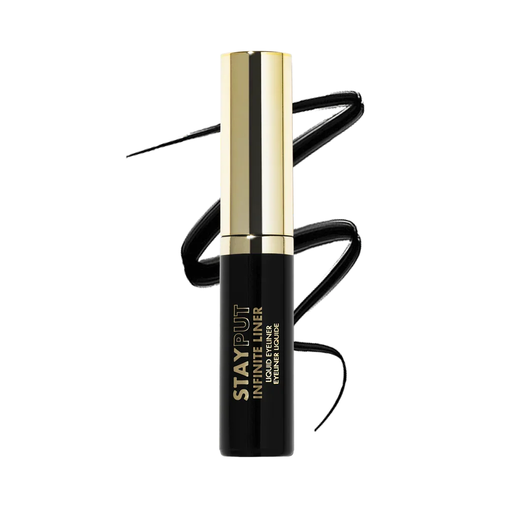 Stay Put Infinite Liner by Milani