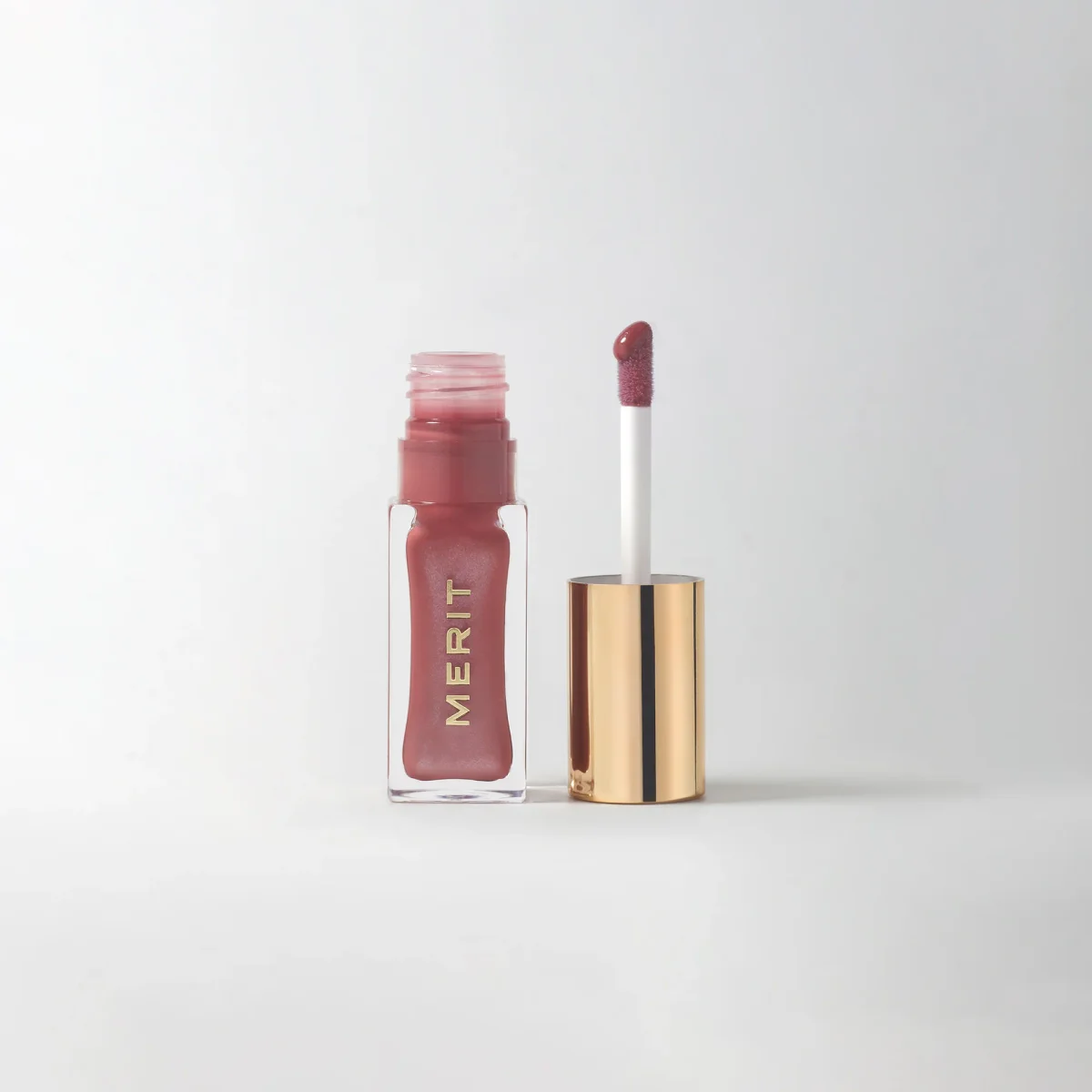 Shade Slick by MERIT