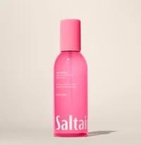 Pink Beach Body Mist by Saltair