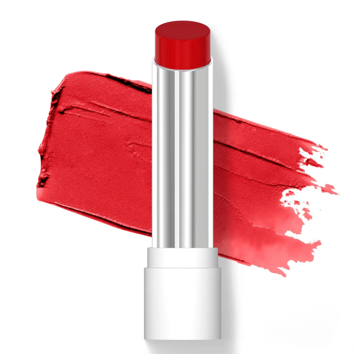 Rose Comforting Lip Color by wet n wild