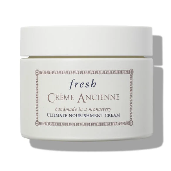 Crème Ancienne by Fresh