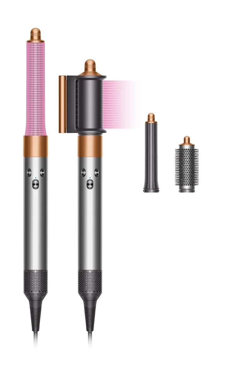 Airwrap™ Origin Multi-Styler and Dryer by Dyson