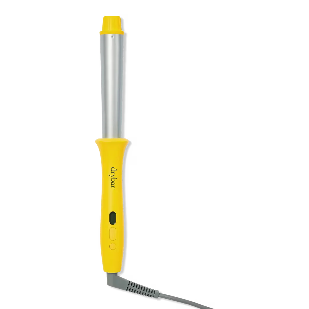 The Wrap Party Styling Wand by Drybar