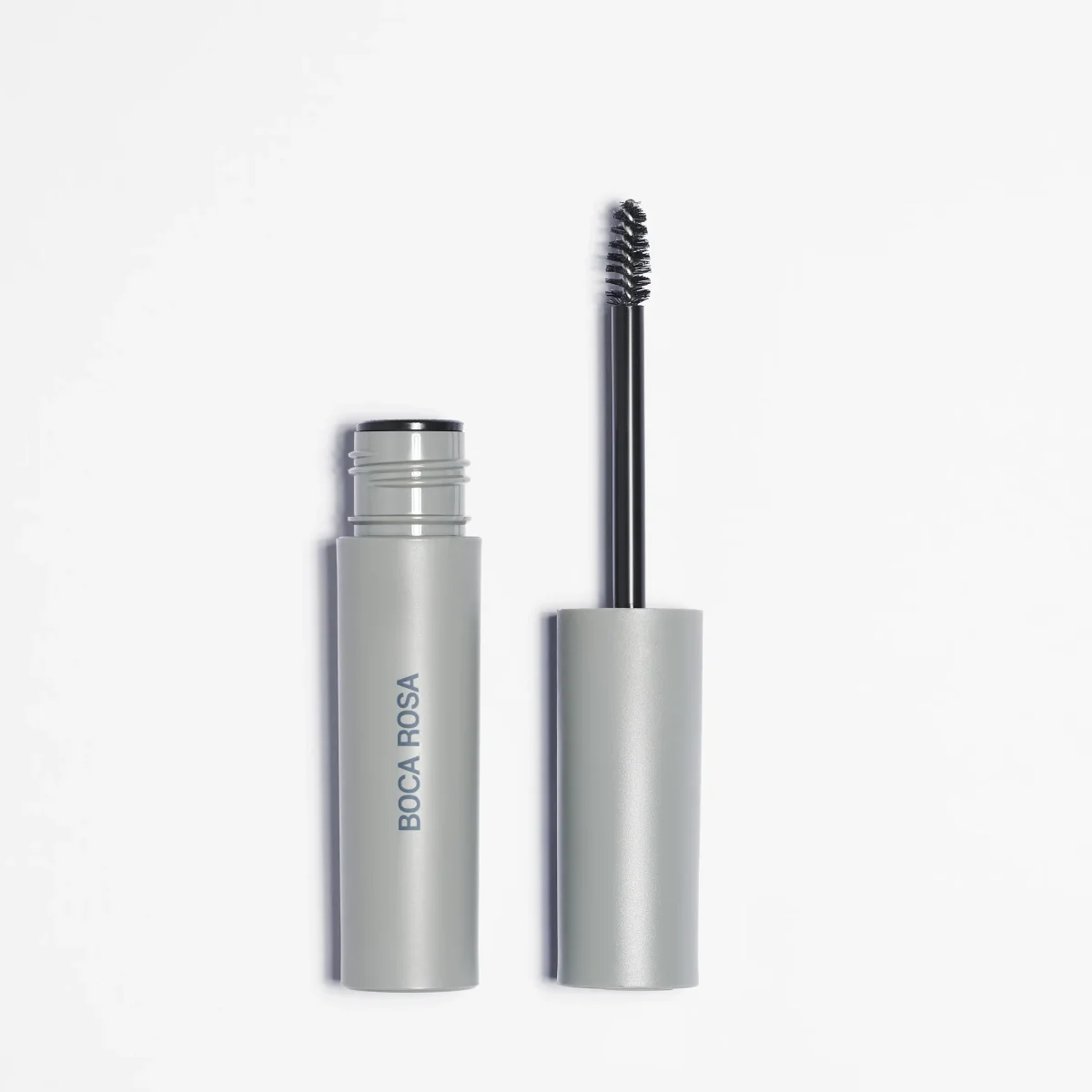 Eyebrow Mascara by Boca Rosa