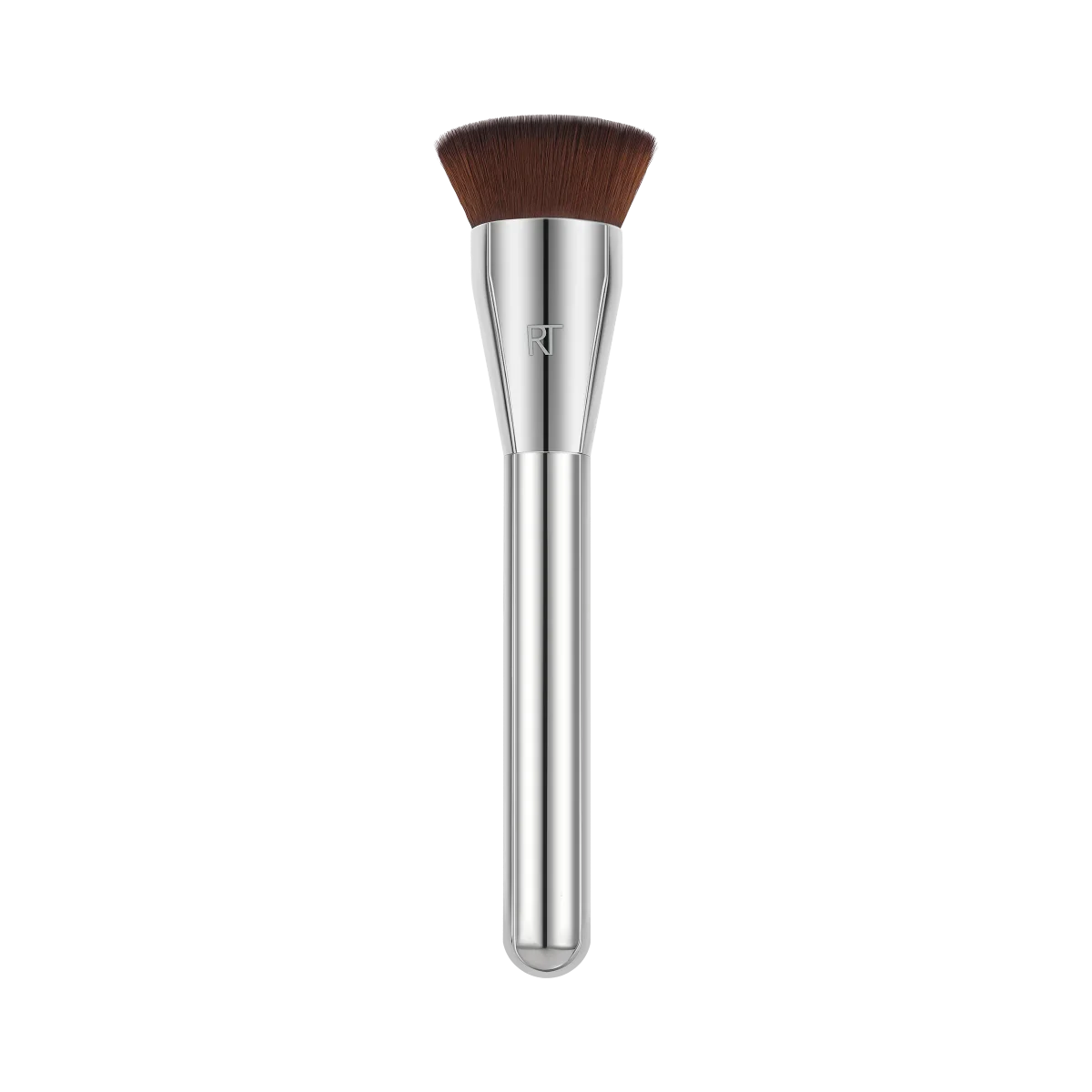 Chrome Era Infinite Glow Base Brush by Real Techniques