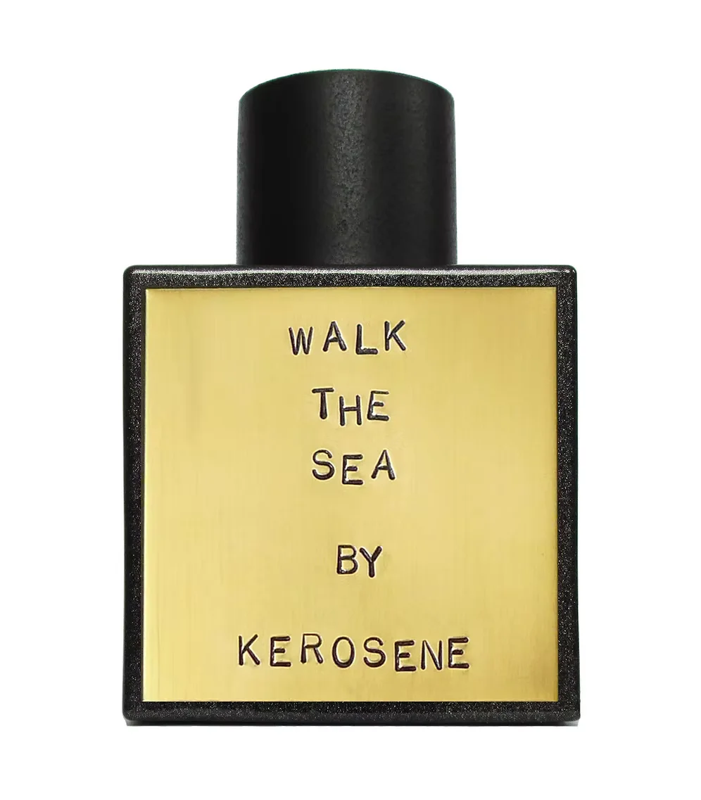 Walk The Sea Eau de Parfum by Kerosene