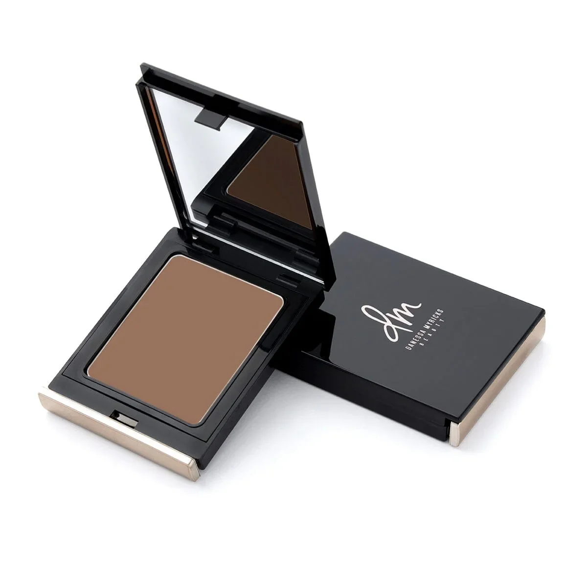 Balm Contour by Danessa Myricks Beauty