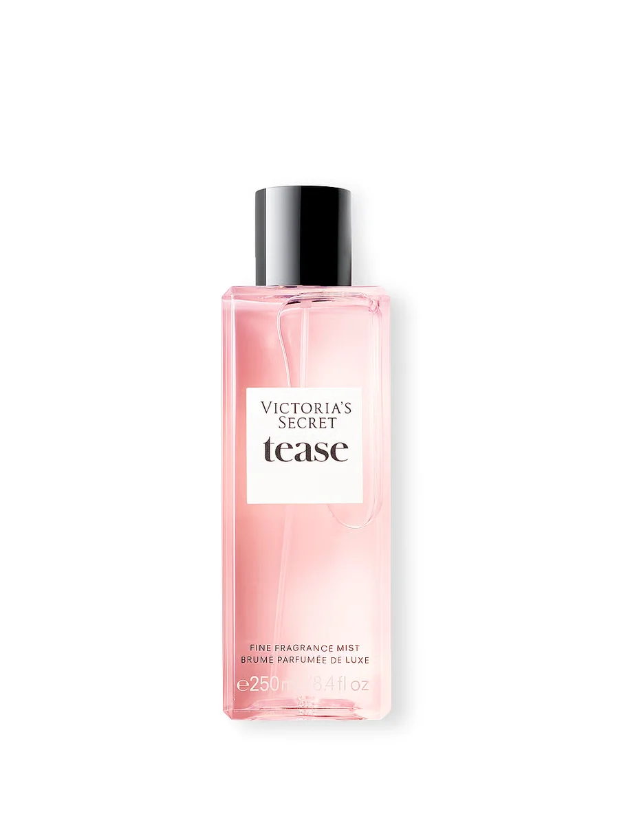 Tease Fine Body Mist by Victoria's Secret