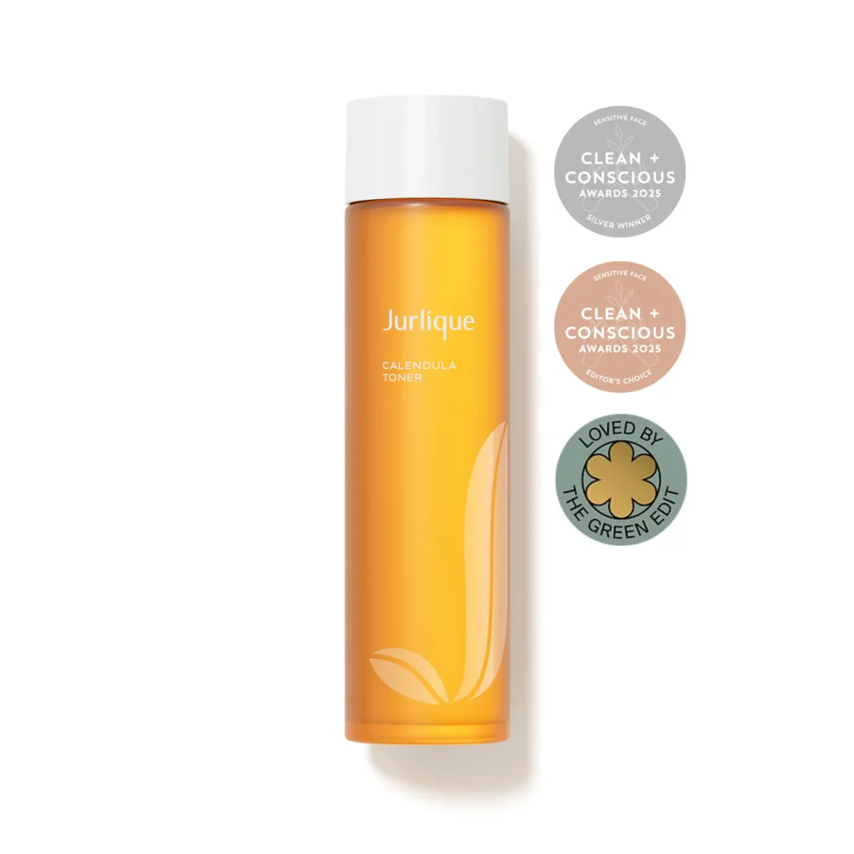 Calendula Toner by Jurlique