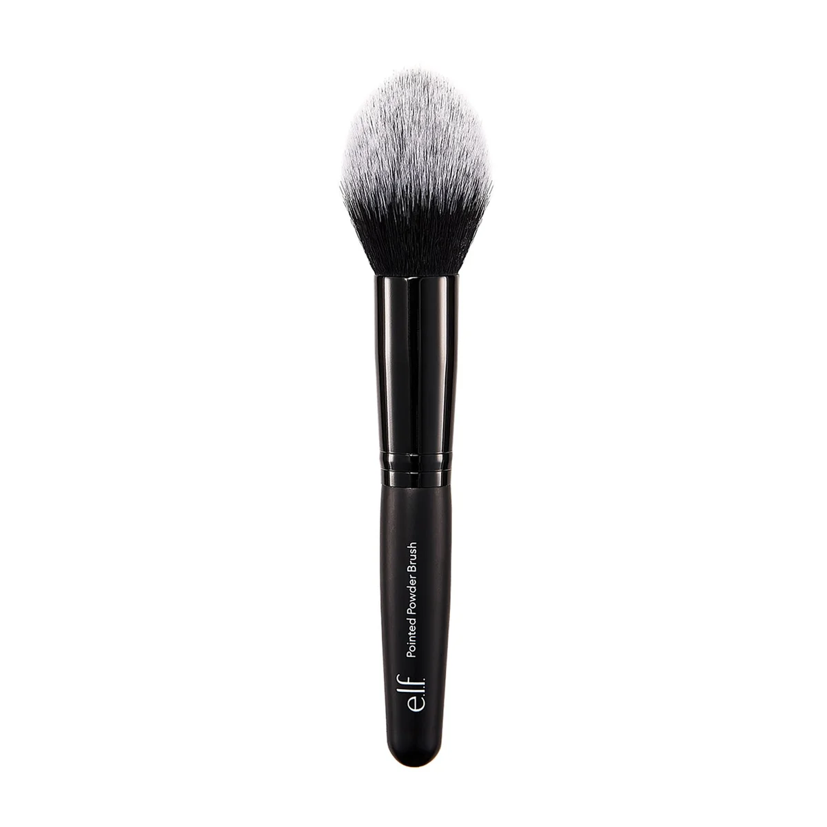 Pointed Powder Brush by e.l.f. Cosmetics
