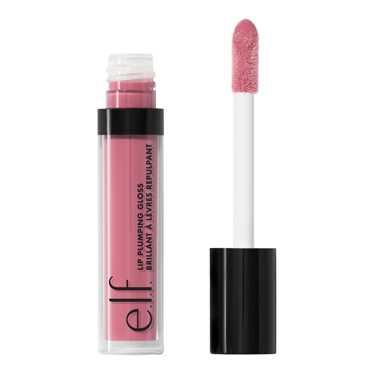 Lip Plumping Gloss by e.l.f. Cosmetics