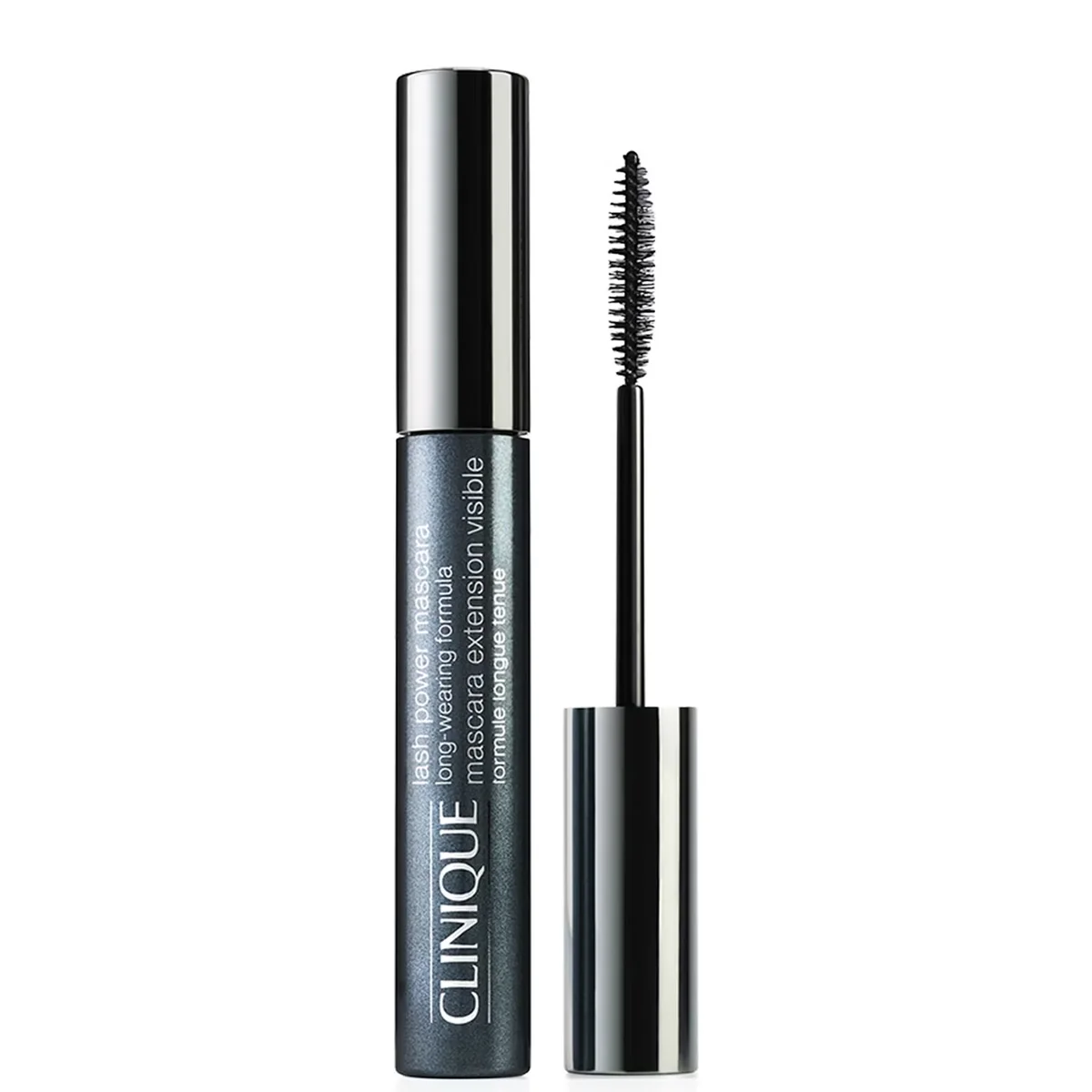 Lash Power™ Mascara by Clinique