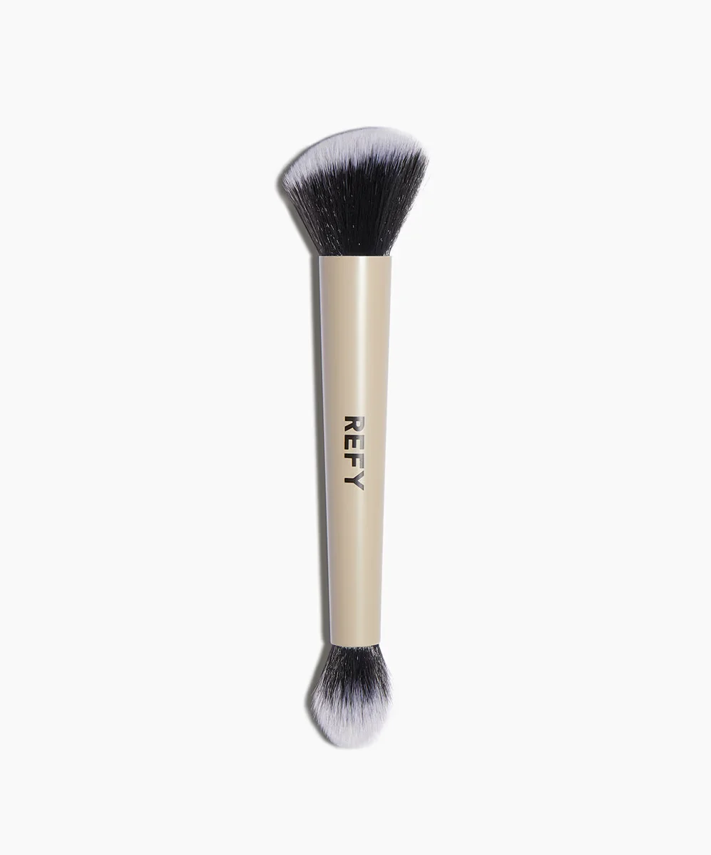 Complexion Brush by REFY