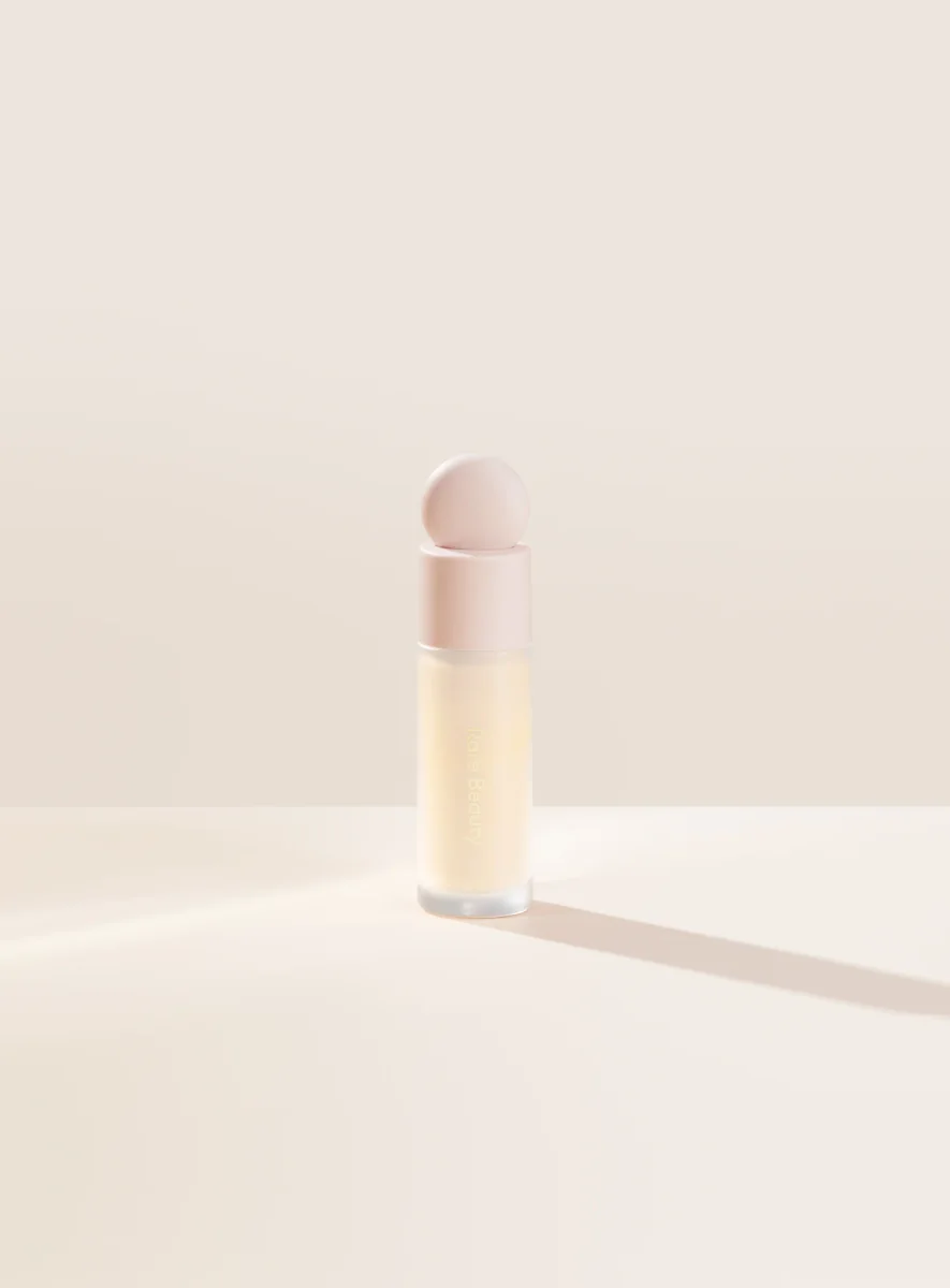 Liquid Touch Brightening Concealer by Rare Beauty