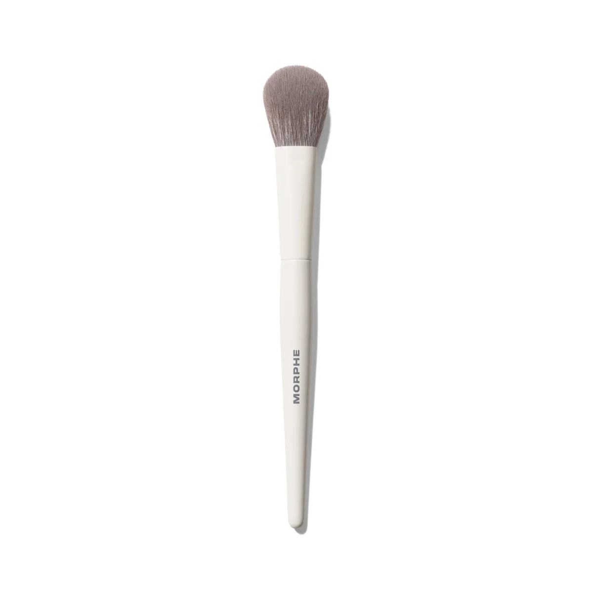M202 Slanted Blush Brush by Morphe