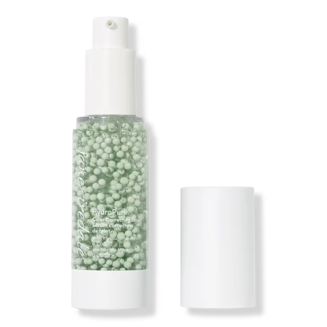 HydroPure Color Correcting Serum by Jane Iredale