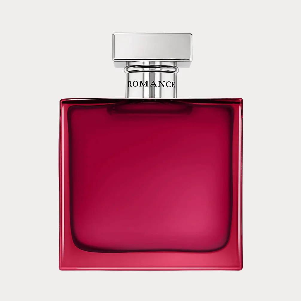 Romance Eau de Parfum Intense by Ralph Lauren