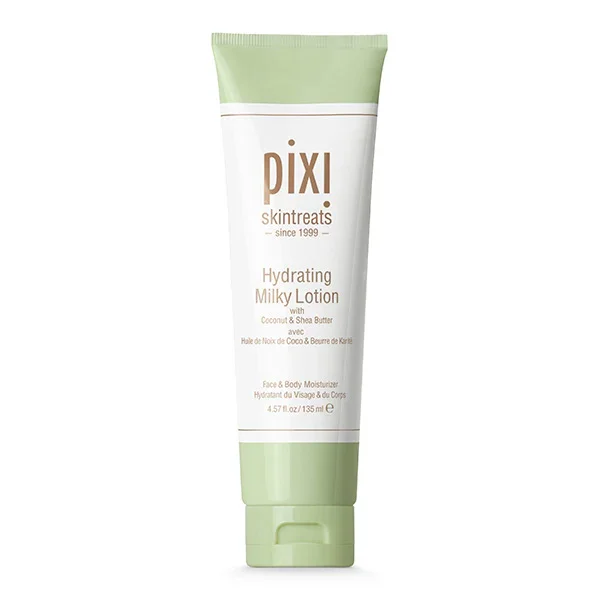 Hydrating Milky Lotion by Pixi