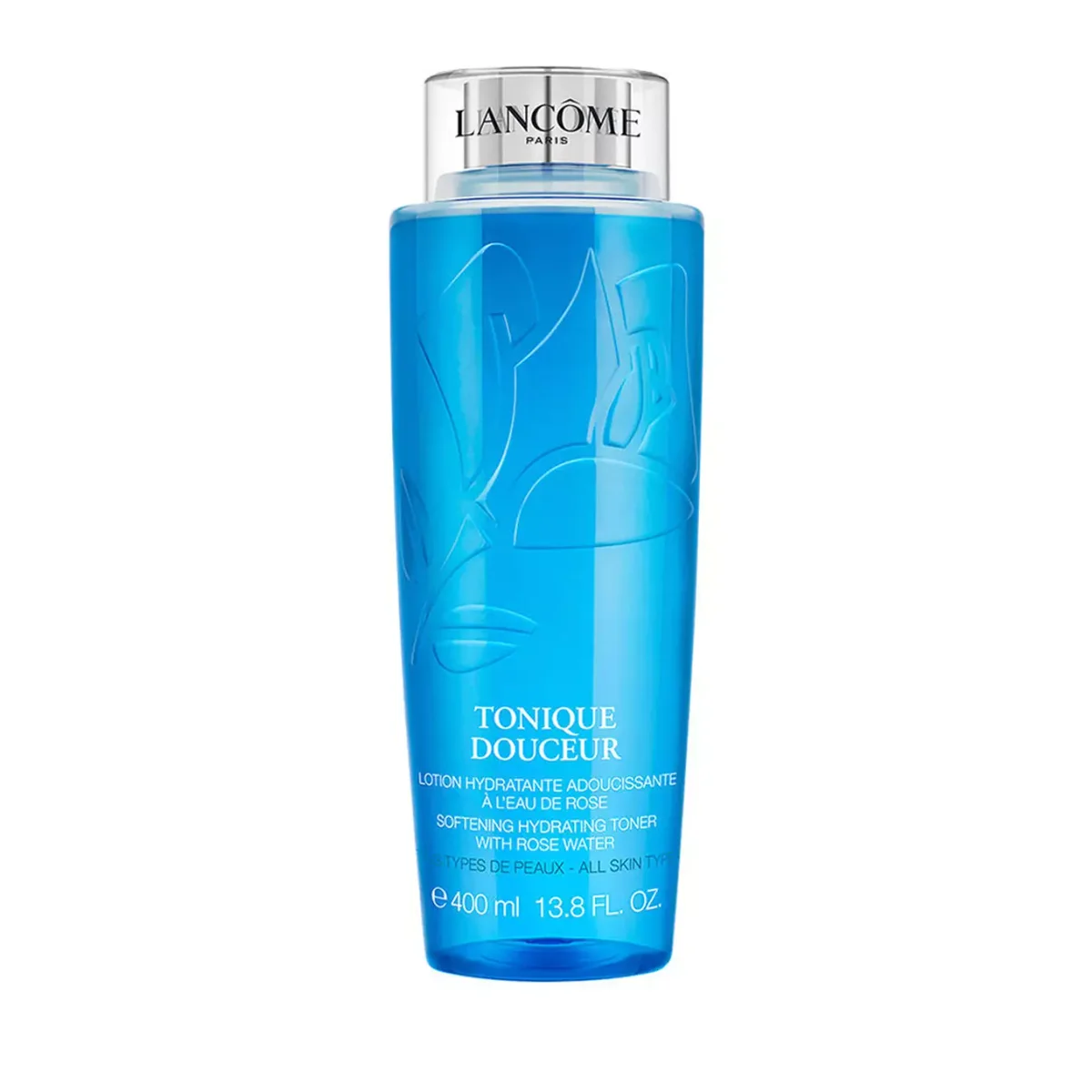 Tonique Douceur Facial Toner by Lancôme