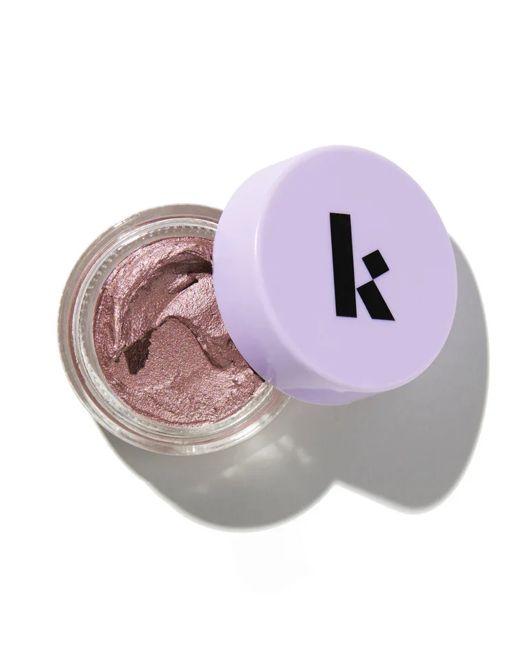 Zari Eyes Eyeshadow by Kulfi