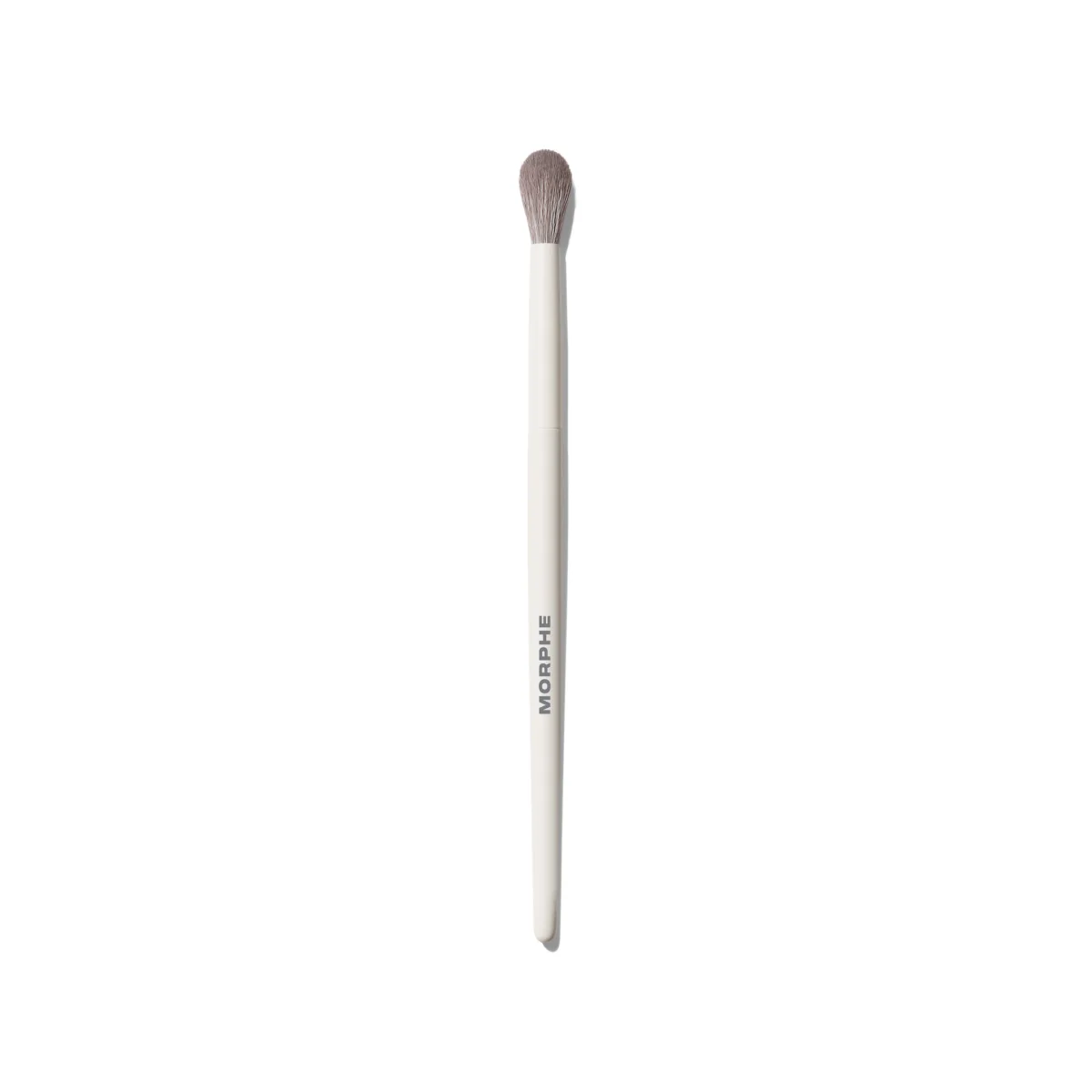M333 Large Rounded Blender Eyeshadow Brush by Morphe