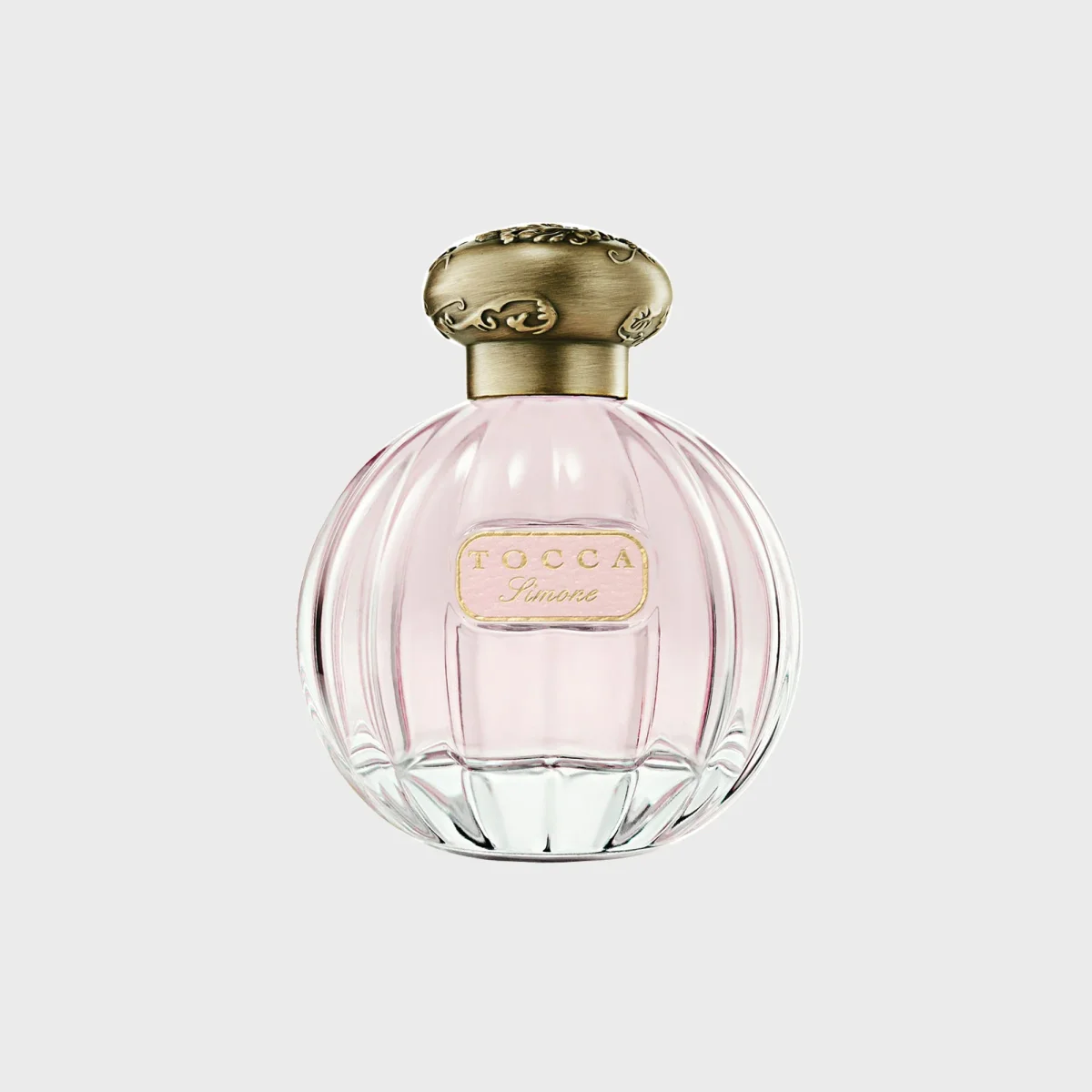 Simone Eau de Parfum by TOCCA