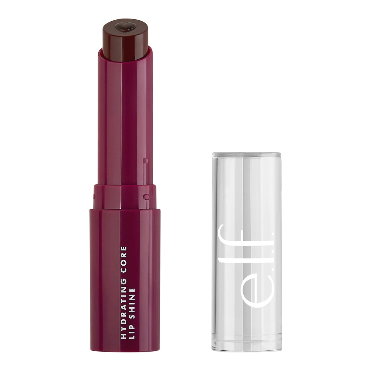 Hydrating Core Lip Shine by e.l.f. Cosmetics