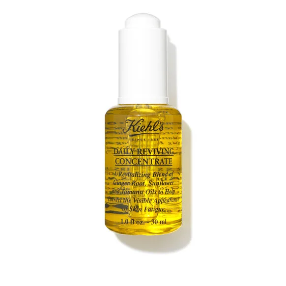 Daily Reviving Concentrate by Kiehl's