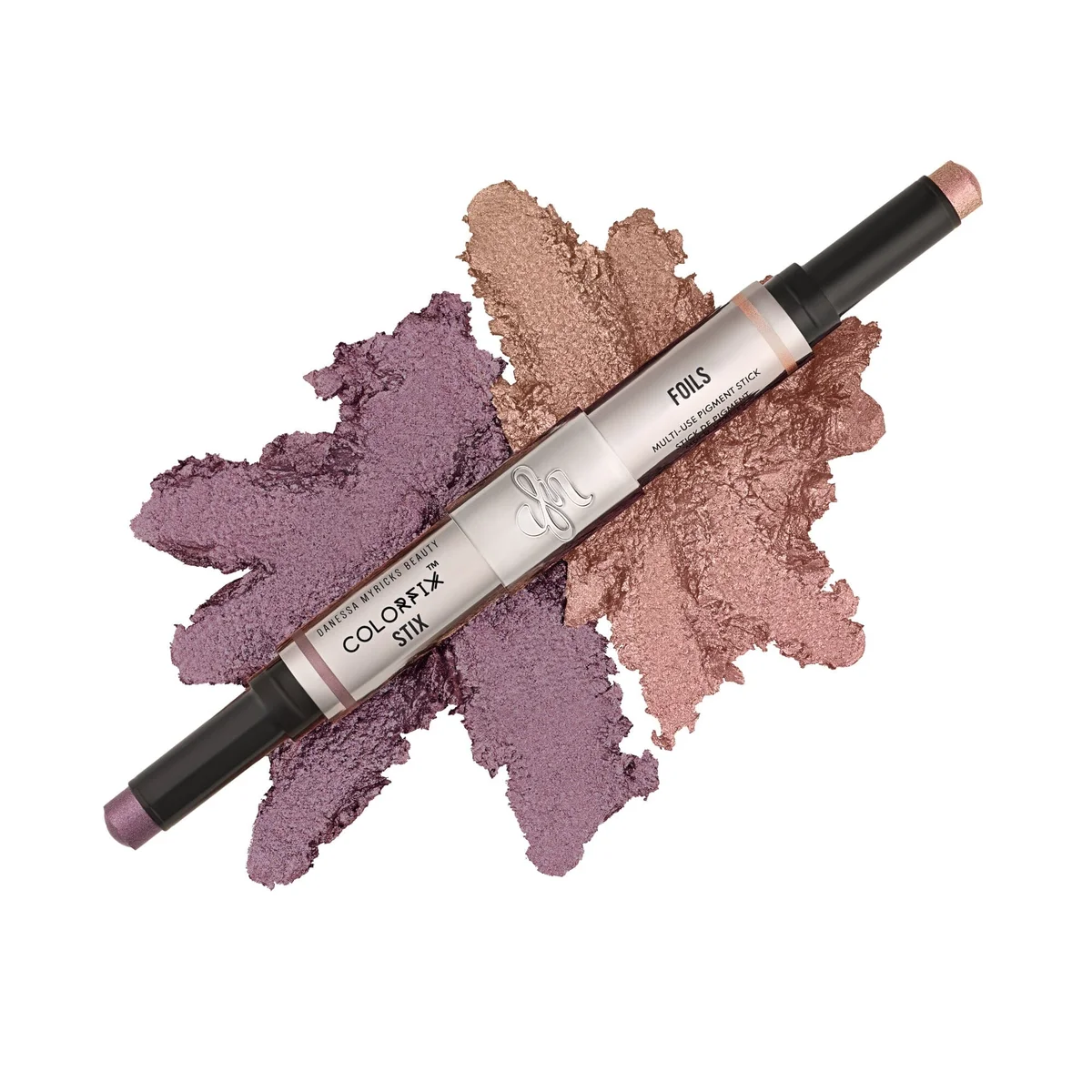 Colorfix Stix by Danessa Myricks Beauty