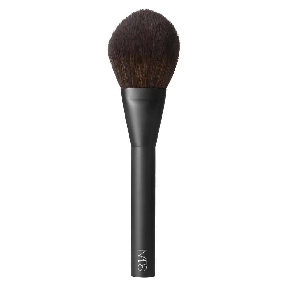 #13 Powder Brush by NARS