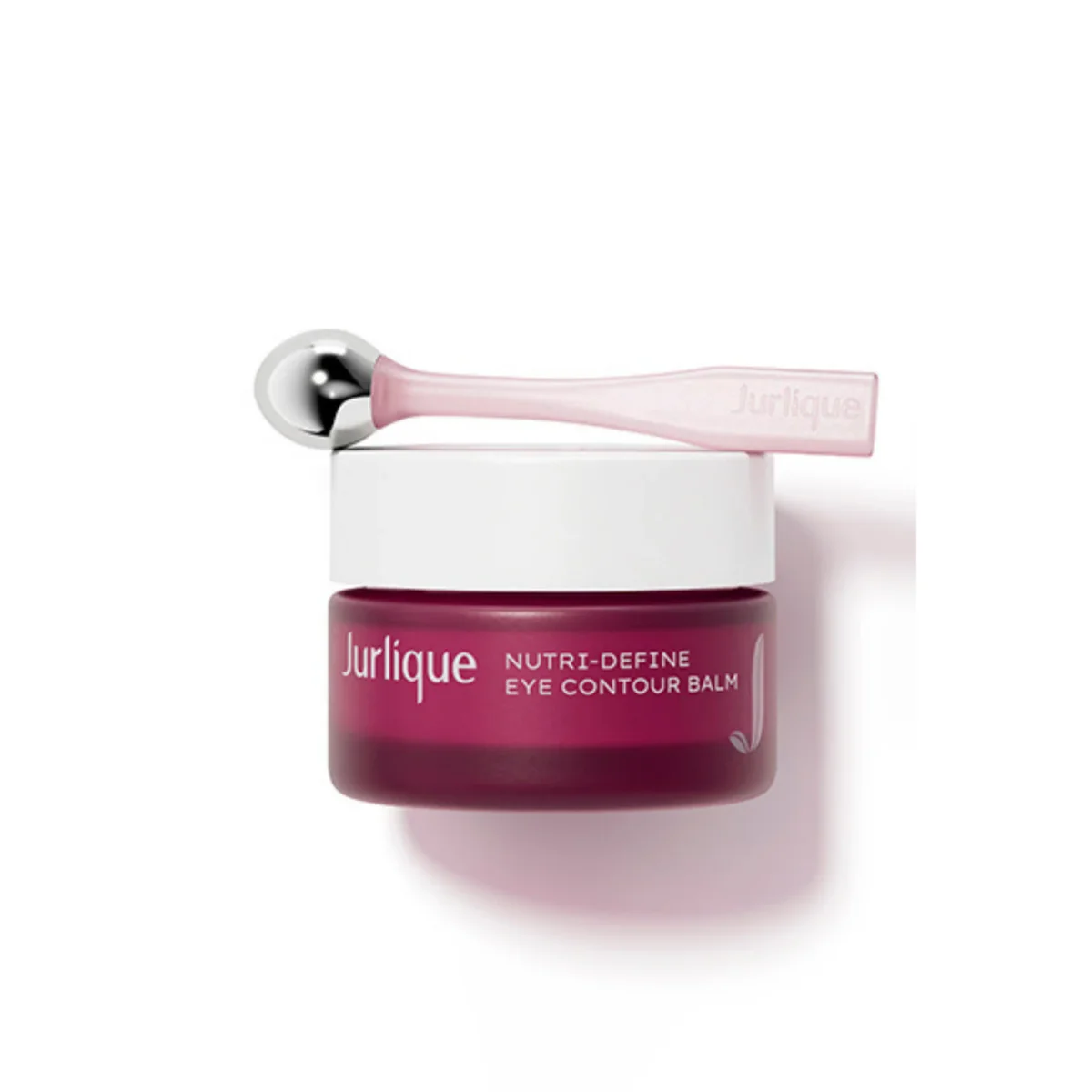 Nutri-Define Eye Contour Balm by Jurlique