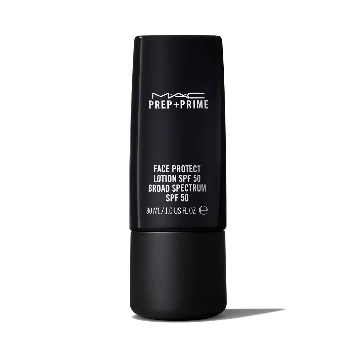 Prep + Prime Face Protect Lotion SPF 50 by MAC Cosmetics